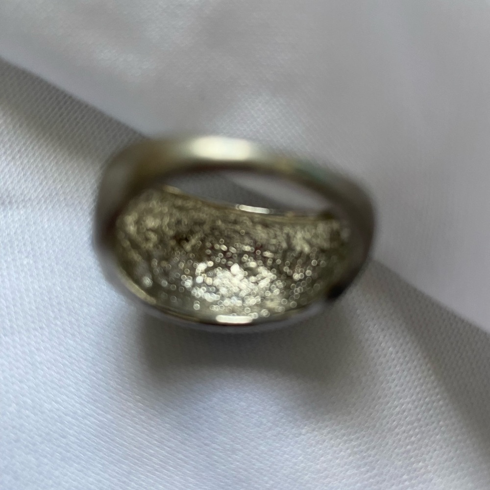 Women’s ring - Picture 5 of 6